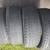 235 60 R18 7 thumbnail