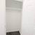Open Layout One-Bedroom ~Available for Pre-Lease 3 thumbnail