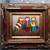PAINTING. Three Musicians. Canvas. 1 thumbnail