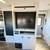2021 Heartland Trail Runner 272 RBS TRAVEL TRAILER 12 thumbnail