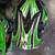 Snowmobile Helmet 9 thumbnail