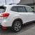 2021 Subaru Forester Limited 5 thumbnail