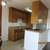 amazing 1 bedroom condo for rent , only 1 left !!! 4 thumbnail