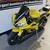 2008 Yamaha R6 | Superbike Showroom 2 thumbnail