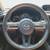 2023 Mazda CX-30 AWD All Wheel Drive 2.5 S SUV 18 thumbnail