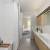 Ideal 1 BR/1.5 BA with Gated Community, Bike Storage Available 7 thumbnail