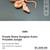 Sugar gliders , hedgehogs , snakes (boas / colubrids) 3 thumbnail