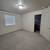 3 bed 2 bath 6205 N Freedom Rd. #1 8 thumbnail