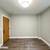 $300 OFF 1ST MONTHS RENT! Adorable Studio, 1 Bath in Lakeview 11 thumbnail