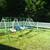 Kid's Country Cottage Day Care 20 thumbnail