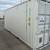 20’ 1 Trip shipping container 1 thumbnail