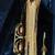 Yanagisawa TW020 Bronze Elite Tenor Saxophone 2 thumbnail