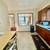STEVENS POINT . . . 2BR/1BA 18 thumbnail