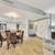 Spacious 1-bedroom, 1-bath condo 6 thumbnail