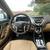 2012 Hyundai Elantra GLS 4dr Sedan 6A 18 thumbnail