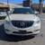 2014 Buick Enclave Premium SUV 2 thumbnail