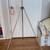 TRIPOD 2 thumbnail