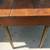 EARLY COUNTRY TABLE 4 thumbnail