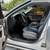 Price drop!  2010 Saab 9-5 V6 Aero AWD 6 thumbnail