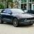2022 Porsche Macan - AWD, Premium Plus Package, No Accidents 3 thumbnail