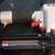 Porter Cable air tools 3 thumbnail