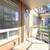 Bright 1 Bed and Large Den Condo! Pet Friendly! 12 thumbnail