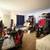 4br - Spacious Four Bedroom 2 Bath Available August or September 4 thumbnail
