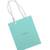 Tiffany and Co Small Tote Bags - Like New 3 thumbnail