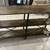 55" 3-tier Console Table 2 thumbnail