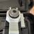 Porter Cable Oscillating Tool NEW - Never Used 7 thumbnail