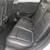 2021 Tesla Model Y AWD All Wheel Drive Electric Long Range SUV 19 thumbnail