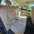 2017 Buick Lacrosse 4 Door Sedan + Diablo Subwoofer included 9 thumbnail