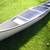 Alumacraft canoe Lightweight Quetico 17 CL Model 4 thumbnail