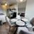Spacious 3 bed 1 bath condo in the heart of Rutland 9 thumbnail