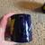 Set of 2 Dark Blue 3D Jeff Gordon Coffee Mugs 9 thumbnail