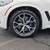2019 BMW X5 xDrive40i 9 thumbnail