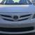 2012 Toyota Corolla LE for Sale 3 thumbnail