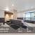 Dramatic skyline views and wide open layouts. 1 bed / 1 bath! 2 thumbnail