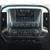 2017 Chevrolet Silverado 1500 Chevy 17 METHOD Wheels 35 IRONMAN M/T-X 10 thumbnail