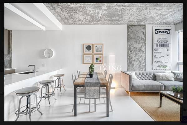 $2700.00 / 1br - NET PRICE 1 BED LUXURY BUILDING (East Harlem)63689770032259123