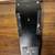 Pintech Hyperhat Hi Hat Controller Pedal 5 thumbnail
