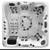 Warehouse sale!!!! BRANDNEW 2026 models hot tub/spa 8 thumbnail