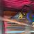 Parakeets 5 thumbnail