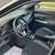 2019 Nissan Kicks SV 8 thumbnail