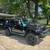 2012 Jeep Wrangler 4D 17 thumbnail