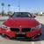 2016 BMW 428i Convertible 6 thumbnail