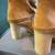Womens Franco Sarto Paxton Boots (6.5M)-(New!!) 5 thumbnail