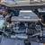 2019 Honda CR-V Certified CRV EX SUV 22 thumbnail