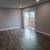 Newly remodeled 2 bedroom duplex 2 thumbnail