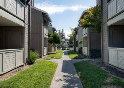 $1,601 / 2br - 940ft2 - Affordable! (Sacramento)63844737795841120